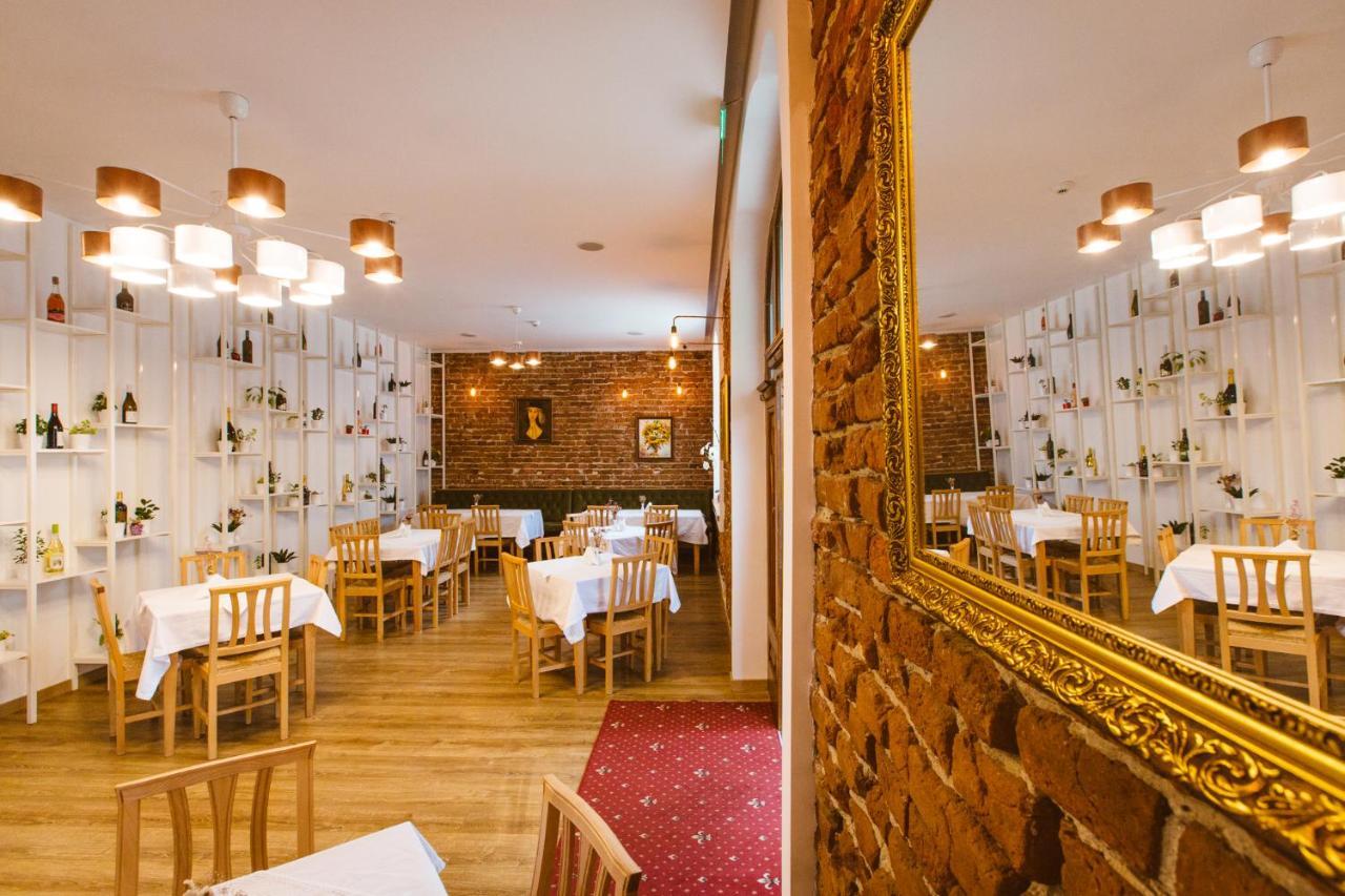 Casa Del Sole 호텔 알바루리아 외부 사진