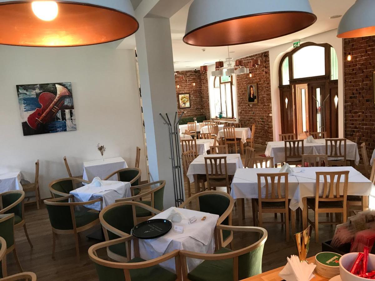 Casa Del Sole 호텔 알바루리아 외부 사진
